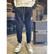 Moncler Long Pants